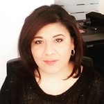 Edith Belmonte - @edybelt - Instagram