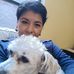 Edith Belmonte - Facebook
