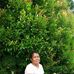 Edith Belmonte - Facebook