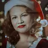 Edith Belmonte - @edith.belmonte - TikTok