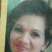 Edith Belmonte - Facebook