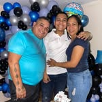 Edith Belmonte Sanchez - @belmonteedith - Instagram