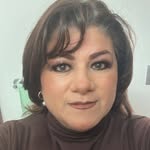 Edith Belmontes - @belmontesedith - Instagram