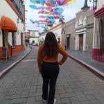 Edith Belmontes - @belmontes.edith - Instagram