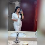 Edith_Belmontes - @edith_hzb - Instagram