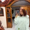 Edith Belmontes - @edithbelmontes - TikTok