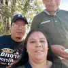 Edith Belmontes Montoya - @edithbelmontesmon - TikTok