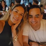 Edith Ledesma Belmonte - @ledesma.edith - Instagram