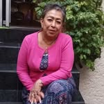 Edith velarde belmonte - @edithvelardebelmont - Instagram