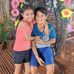 Editha Belmonte - Facebook