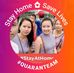 Editha Belmonte - Facebook