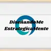 edithbelmonte0 - @edithbelmonte0 - TikTok