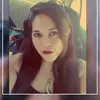 user729943965275 - @edithbelmontes0 - TikTok