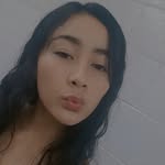 ♡𓂃˖˳·˖ ִֶָ ⋆🌷͙⋆ ִֶָ˖·˳˖𓂃 ִֶָEdith𓂃˖˳˖ ִֶָ ⋆🌷͙⋆ ִֶָ˖·˳˖𓂃 ִֶָ♡ - @edithbenitez2008558 - Instagram