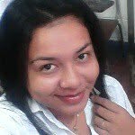 Carolina Benavides XD - @edith.benavides95 - Instagram