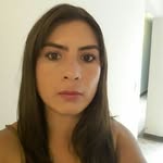 Edith - @_edithbenitez - Instagram