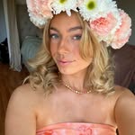 Edith Amanda Benthin💫✨ - @edithbenthin - Instagram