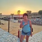 Edith Ben - Facebook