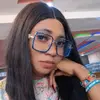 Edith Ben - @benedith180 - TikTok