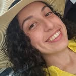 Edith Ben - @edith.ben - Instagram