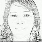 Edith Ben - Facebook