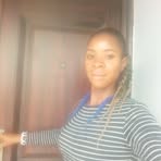 Edith Ben - Facebook