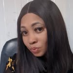 Edith Ben - @ben.edith - Instagram