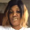 Edith Ben - @edithben1 - TikTok