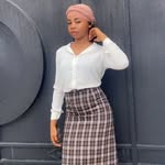 Edith Ben - @edithben06 - Instagram