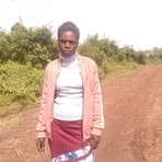 Edith Ben - Facebook