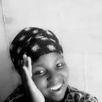 Edith Ben - Facebook