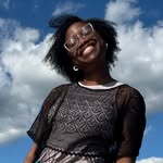 Edith Ben-Eboh - @b.e_edith - Instagram