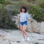 Edith Benicke - @edithbenicke - Instagram