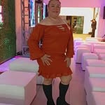 Edith Benitez - @edith.benitez.92798 - Instagram
