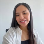 Edith Benitez - @edithbenitez__ - Instagram