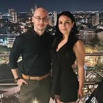 Edith Benitez - @edith_benitezg - Instagram