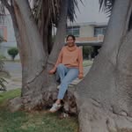 Edith Benitez - @edithbenitez1510 - Instagram