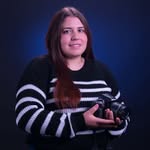 Edith Benitez | Fotógrafa - @edith.benitez.ph - Instagram