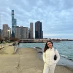 @edith_benvenuto - Instagram