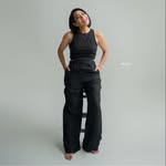 Edith R Bendiksen Photography - @edithbendiksenphotography - Instagram