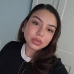 Edith Vlz - @edith_ben_ - Instagram