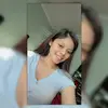 Edithben17 - @edithbenites04 - TikTok