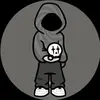 Edithben - @edithben44 - TikTok