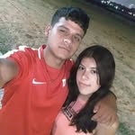 Michel_benite - @edith_benitez_m_ - Instagram