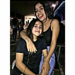 Pichu🌚💖. - @edithbenitez10 - Instagram