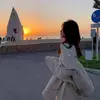 Shirley - @edith.ben7 - TikTok