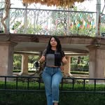 🫔Thali - @edithbentz_ - Instagram