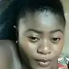 user6570753214439 - @edithben55 - TikTok