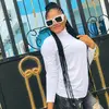 user9723506895272 - @edithben4 - TikTok