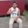 Benavides Edith - @benavides.edith - TikTok